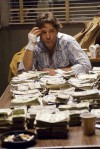 american gangster3.jpg